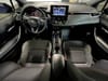 16 thumbnail image of  2022 Toyota Corolla SE
