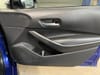 11 thumbnail image of  2022 Toyota Corolla SE