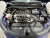 28 thumbnail image of  2022 Toyota Corolla SE