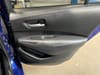 13 thumbnail image of  2022 Toyota Corolla SE