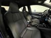 9 thumbnail image of  2022 Toyota Corolla SE