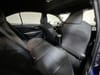 12 thumbnail image of  2022 Toyota Corolla SE