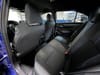 15 thumbnail image of  2022 Toyota Corolla SE
