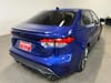 3 thumbnail image of  2022 Toyota Corolla SE