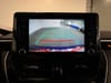 27 thumbnail image of  2022 Toyota Corolla SE