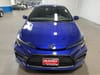8 thumbnail image of  2022 Toyota Corolla SE