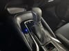 26 thumbnail image of  2022 Toyota Corolla SE
