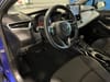 19 thumbnail image of  2022 Toyota Corolla SE
