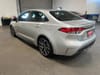 5 thumbnail image of  2022 Toyota Corolla SE