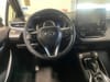 22 thumbnail image of  2022 Toyota Corolla SE