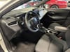 24 thumbnail image of  2022 Toyota Corolla SE