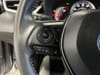 26 thumbnail image of  2022 Toyota Corolla SE