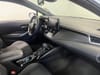 11 thumbnail image of  2022 Toyota Corolla SE