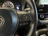 28 thumbnail image of  2022 Toyota Corolla SE