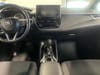 21 thumbnail image of  2022 Toyota Corolla SE