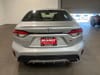 4 thumbnail image of  2022 Toyota Corolla SE
