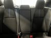 12 thumbnail image of  2022 Toyota Corolla SE