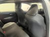 14 thumbnail image of  2022 Toyota Corolla SE