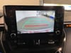 29 thumbnail image of  2022 Toyota Corolla SE