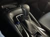 25 thumbnail image of  2022 Toyota Corolla XSE