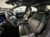 21 thumbnail image of  2022 Toyota Corolla XSE