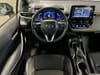 18 thumbnail image of  2022 Toyota Corolla XSE