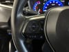 22 thumbnail image of  2022 Toyota Corolla XSE