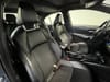 9 thumbnail image of  2022 Toyota Corolla XSE