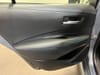 16 thumbnail image of  2022 Toyota Corolla XSE