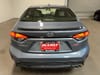 4 thumbnail image of  2022 Toyota Corolla XSE