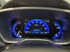 24 thumbnail image of  2022 Toyota Corolla XSE