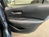 13 thumbnail image of  2022 Toyota Corolla XSE