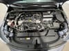 27 thumbnail image of  2022 Toyota Corolla XSE