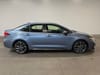 2 thumbnail image of  2022 Toyota Corolla XSE