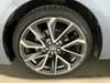 28 thumbnail image of  2022 Toyota Corolla XSE