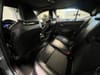 15 thumbnail image of  2022 Toyota Corolla XSE