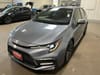 7 thumbnail image of  2022 Toyota Corolla XSE
