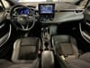 17 thumbnail image of  2022 Toyota Corolla XSE