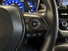 23 thumbnail image of  2022 Toyota Corolla XSE