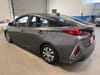 5 thumbnail image of  2022 Toyota Prius Prime Limited