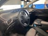 22 thumbnail image of  2022 Toyota Prius Prime Limited