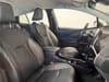 10 thumbnail image of  2022 Toyota Prius Prime Limited
