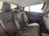 13 thumbnail image of  2022 Toyota Prius Prime Limited