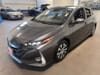7 thumbnail image of  2022 Toyota Prius Prime Limited
