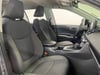 10 imagen en miniatura de 2022 Toyota RAV4 Hybrid LE