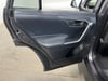 19 imagen en miniatura de 2022 Toyota RAV4 Hybrid LE