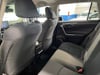 17 imagen en miniatura de 2022 Toyota RAV4 Hybrid LE