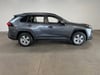 2 imagen en miniatura de 2022 Toyota RAV4 Hybrid LE