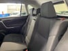 18 imagen en miniatura de 2022 Toyota RAV4 Hybrid LE