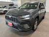 7 imagen en miniatura de 2022 Toyota RAV4 Hybrid LE